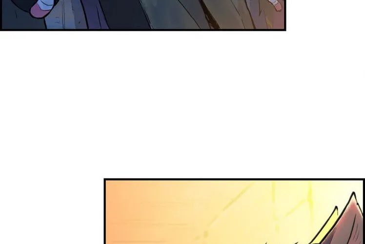 Zodiac: Twelve Souls Chapter 27 page 44 - 