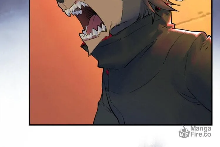 Zodiac: Twelve Souls Chapter 27 page 48 - 