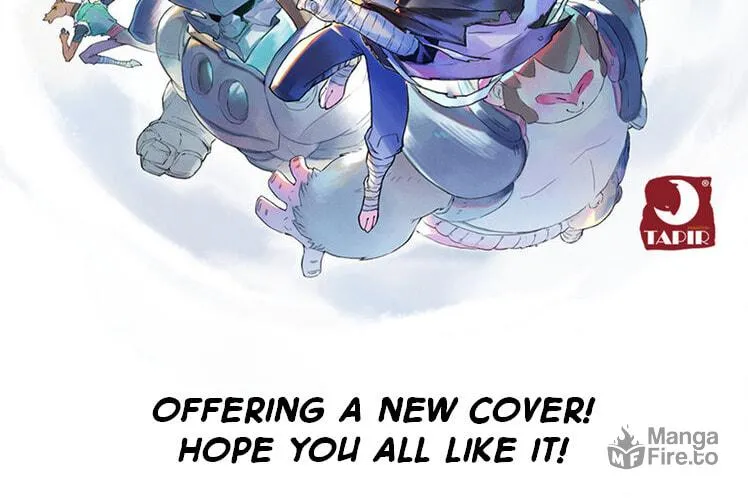 Zodiac: Twelve Souls Chapter 27 page 53 - 