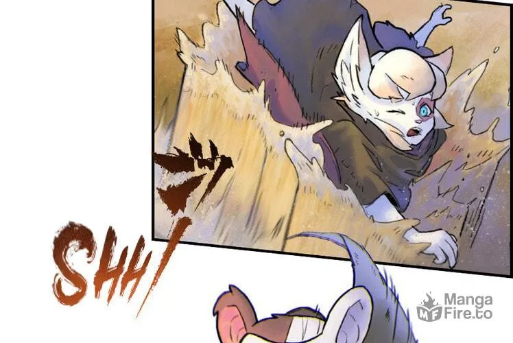 Zodiac: Twelve Souls Chapter 28 page 20 - 