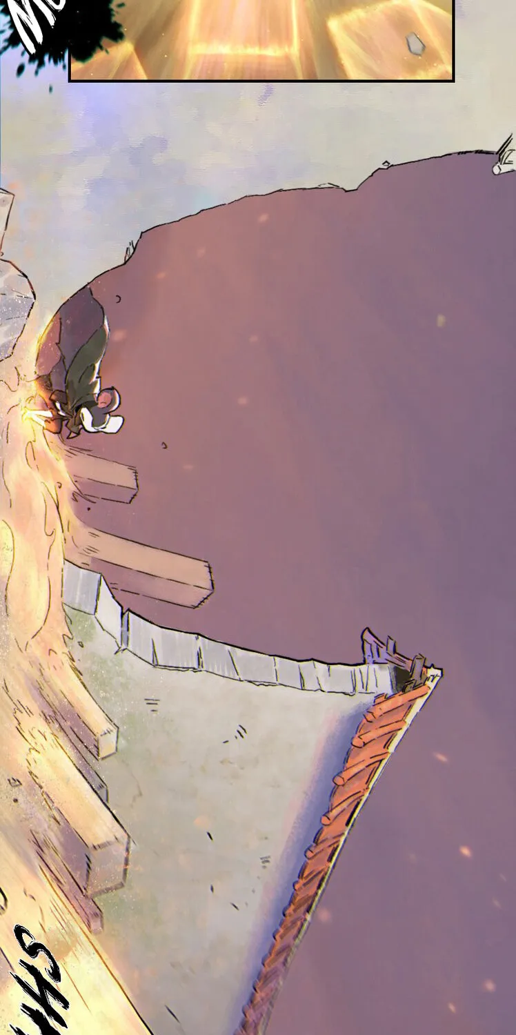 Zodiac: Twelve Souls Chapter 28 page 25 - 