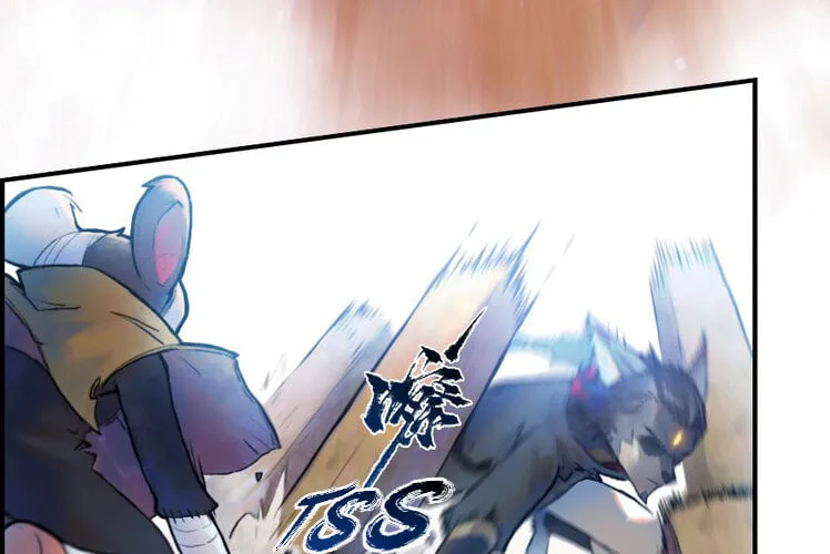 Zodiac: Twelve Souls Chapter 28 page 32 - 