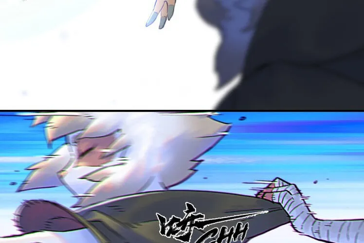 Zodiac: Twelve Souls Chapter 28 page 38 - 