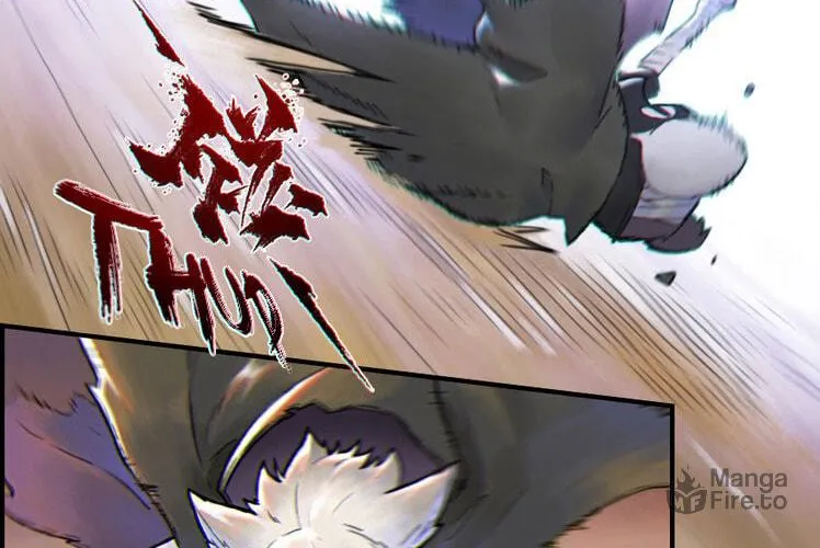 Zodiac: Twelve Souls Chapter 28 page 42 - 