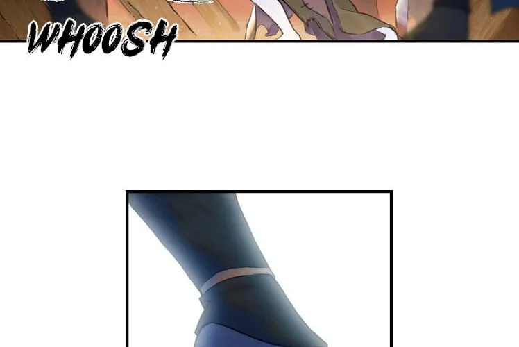 Zodiac: Twelve Souls Chapter 28 page 44 - 