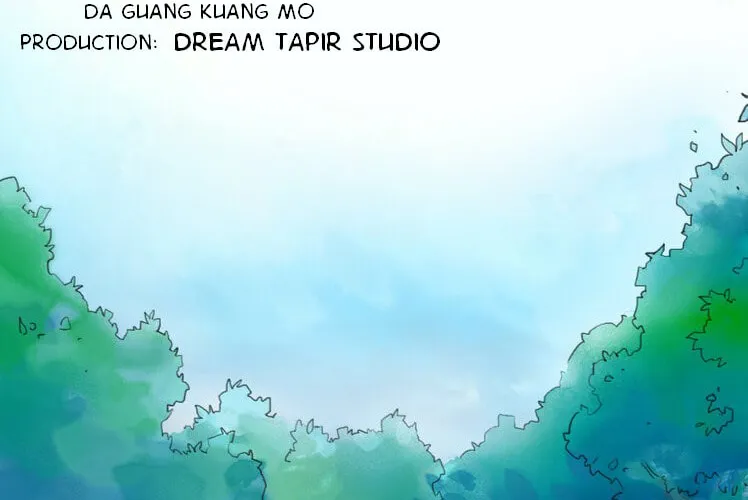 Zodiac: Twelve Souls Chapter 29 page 2 - 