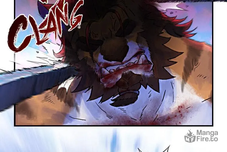 Zodiac: Twelve Souls Chapter 29 page 20 - 