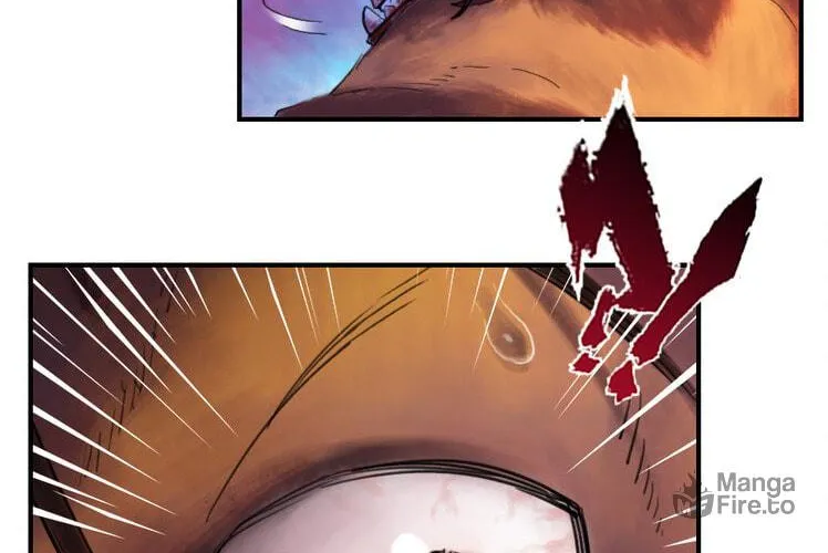 Zodiac: Twelve Souls Chapter 29 page 42 - 