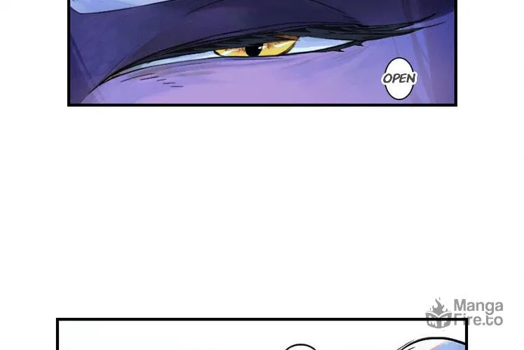 Zodiac: Twelve Souls Chapter 29 page 6 - 