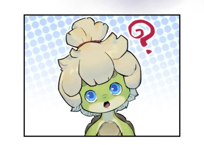 Zodiac: Twelve Souls Chapter 3 page 26 - 