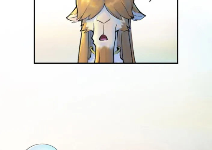 Zodiac: Twelve Souls Chapter 3 page 4 - 