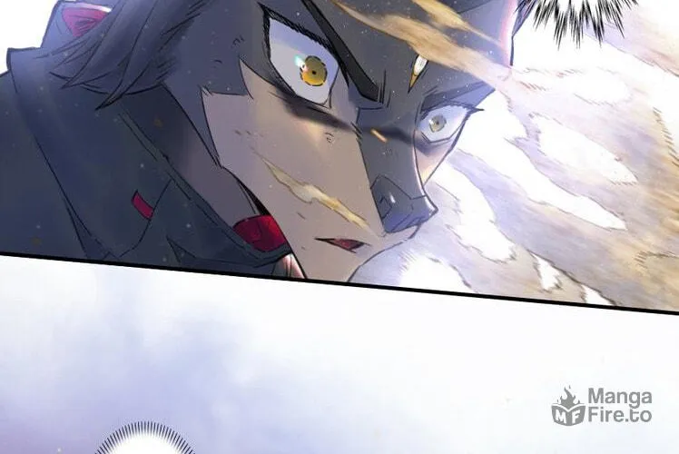 Zodiac: Twelve Souls Chapter 30 page 12 - 