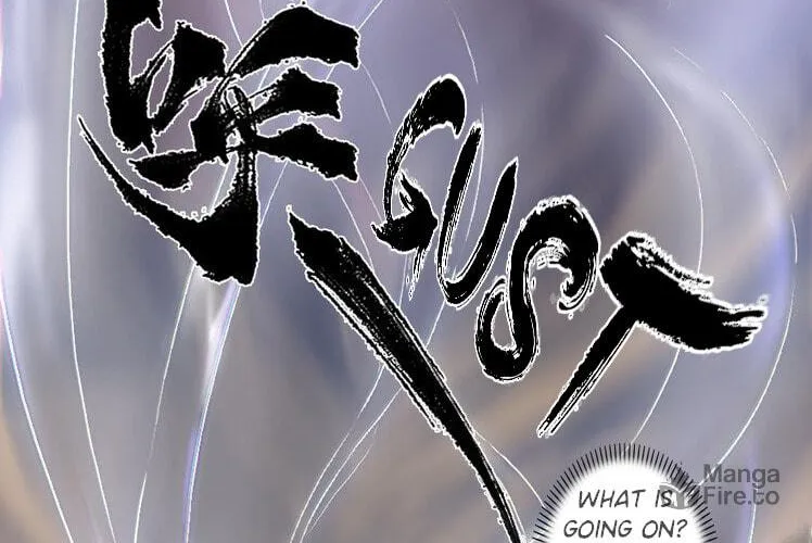 Zodiac: Twelve Souls Chapter 30 page 20 - 