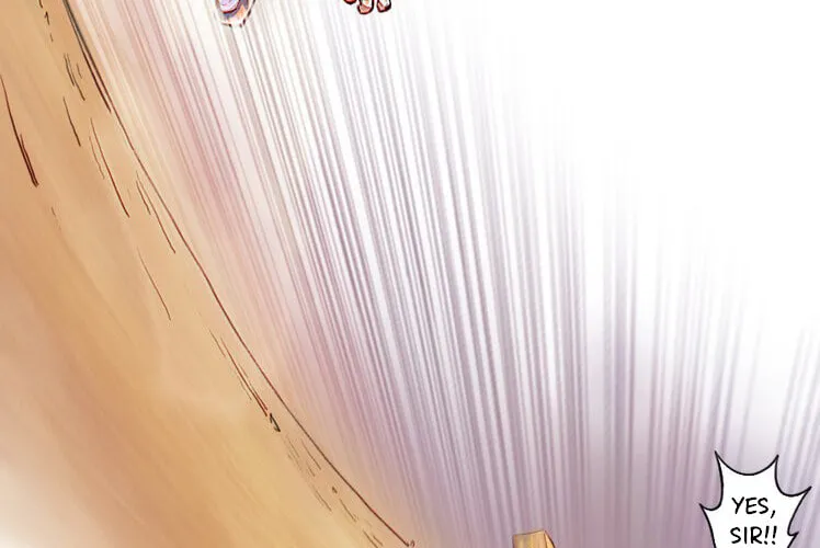 Zodiac: Twelve Souls Chapter 30 page 28 - 
