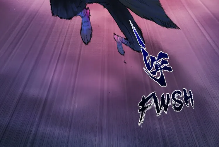 Zodiac: Twelve Souls Chapter 30 page 34 - 