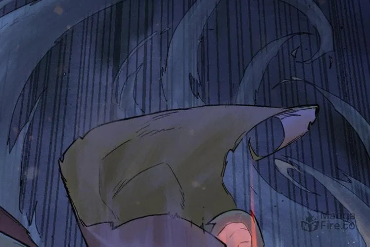 Zodiac: Twelve Souls Chapter 30 page 36 - 