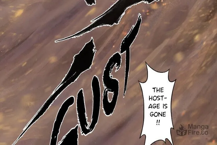 Zodiac: Twelve Souls Chapter 30 page 48 - 