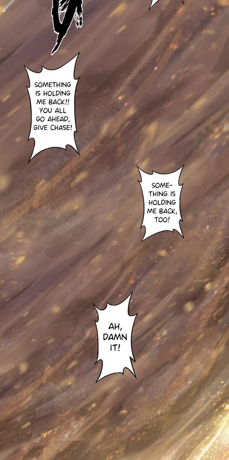 Zodiac: Twelve Souls Chapter 30 page 49 - 