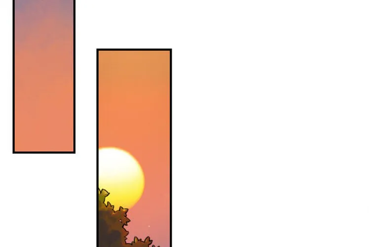 Zodiac: Twelve Souls Chapter 30 page 52 - 
