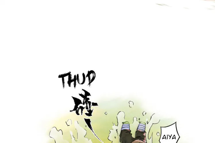 Zodiac: Twelve Souls Chapter 30 page 62 - 