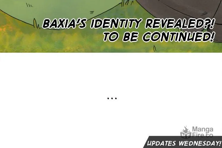 Zodiac: Twelve Souls Chapter 30 page 66 - 