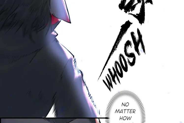 Zodiac: Twelve Souls Chapter 30 page 8 - 