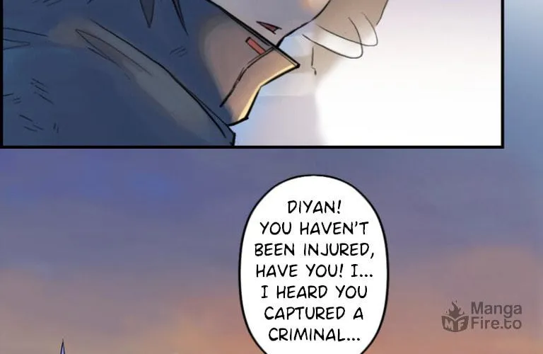 Zodiac: Twelve Souls Chapter 31 page 24 - 