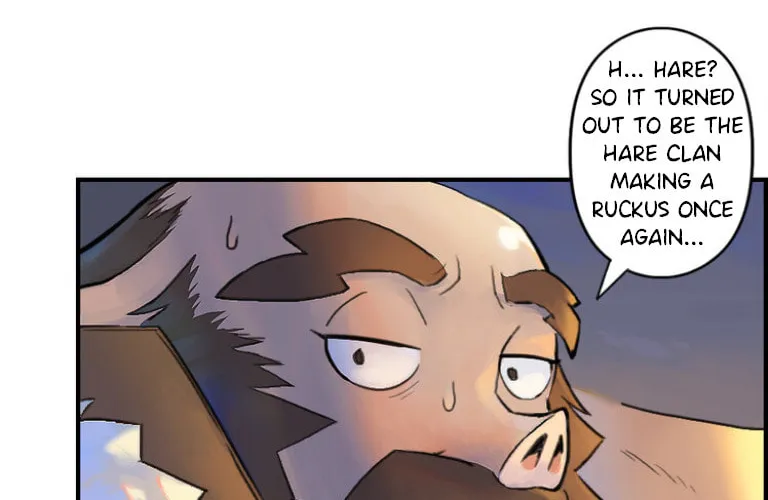 Zodiac: Twelve Souls Chapter 31 page 26 - 
