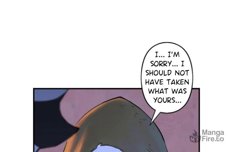 Zodiac: Twelve Souls Chapter 31 page 42 - 