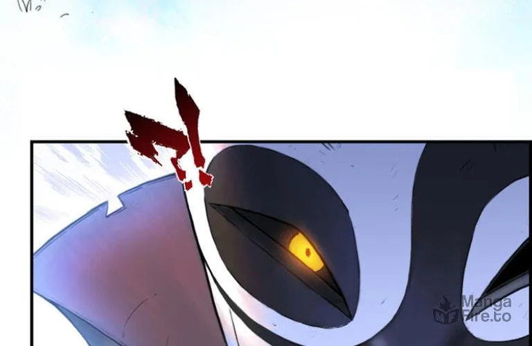 Zodiac: Twelve Souls Chapter 31 page 48 - 