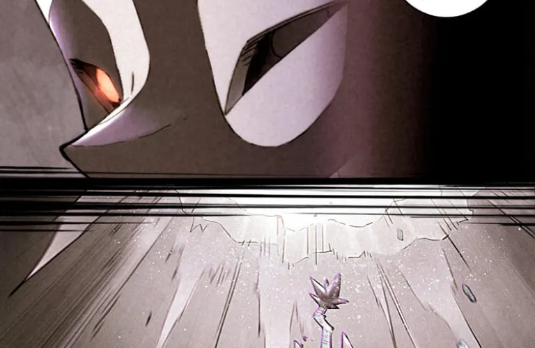 Zodiac: Twelve Souls Chapter 31 page 8 - 
