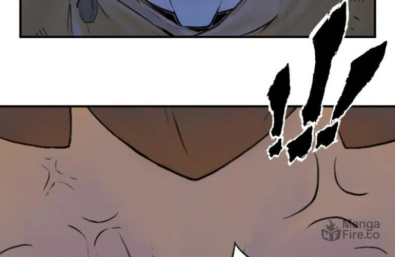 Zodiac: Twelve Souls Chapter 32 page 18 - 