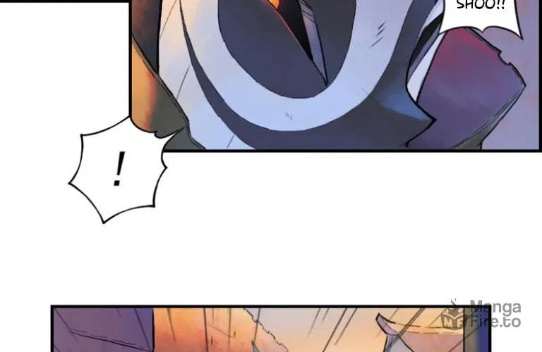 Zodiac: Twelve Souls Chapter 32 page 20 - 