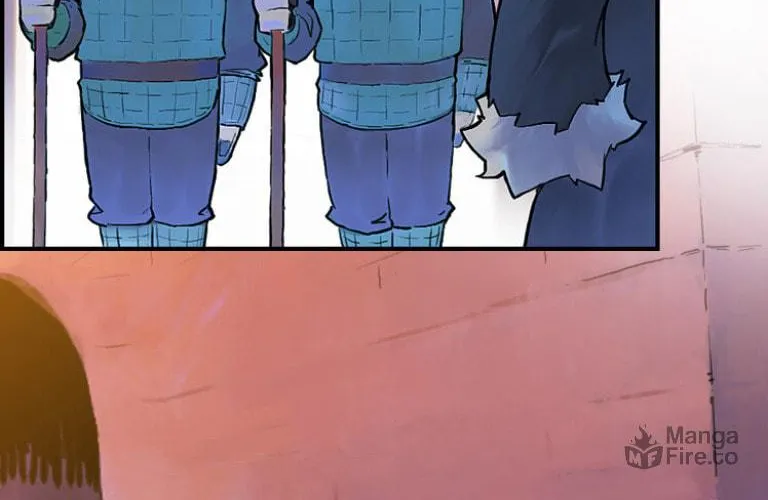 Zodiac: Twelve Souls Chapter 32 page 24 - 
