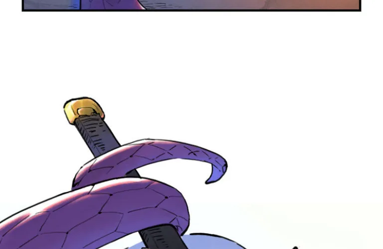 Zodiac: Twelve Souls Chapter 32 page 32 - 