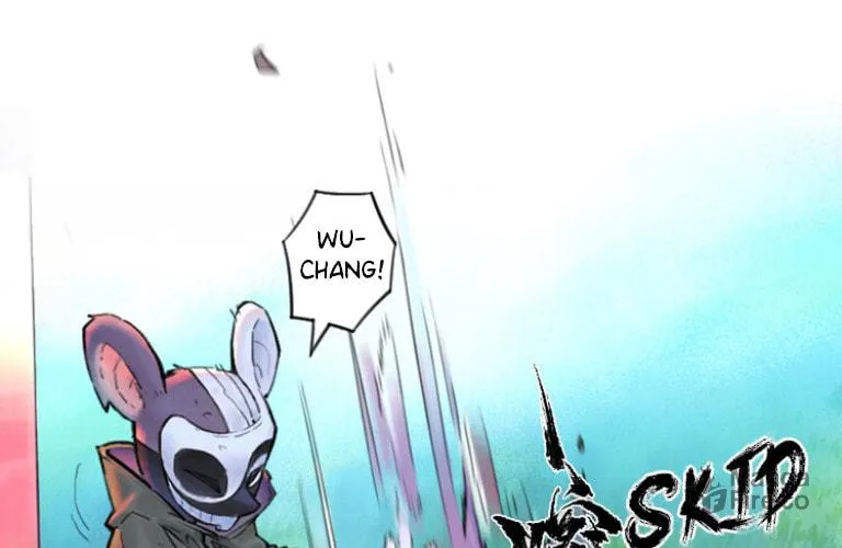 Zodiac: Twelve Souls Chapter 32 page 10 - 