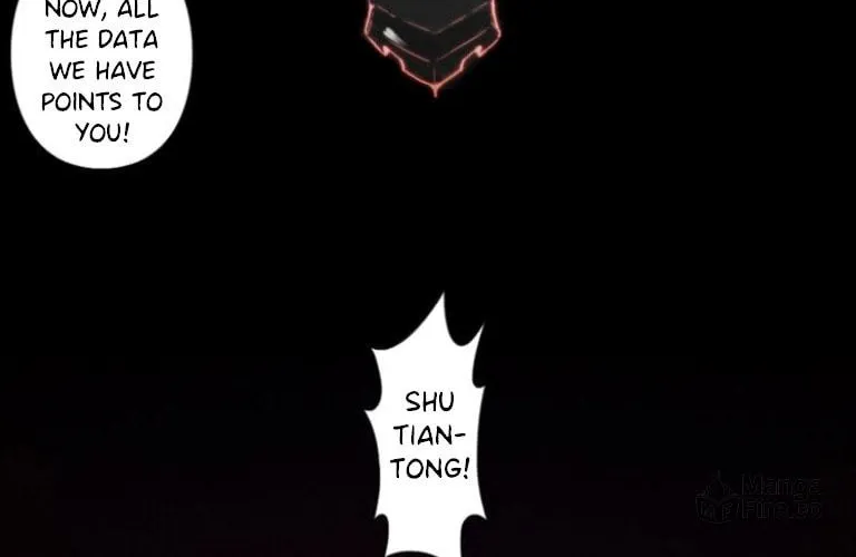 Zodiac: Twelve Souls Chapter 33 page 12 - 