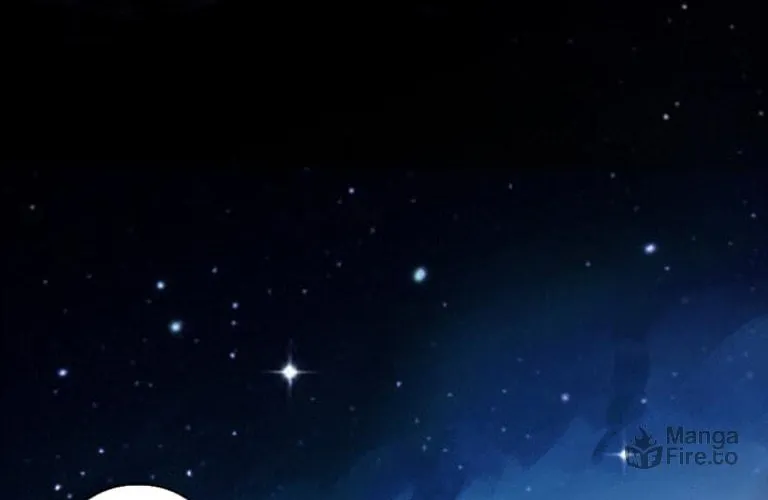 Zodiac: Twelve Souls Chapter 33 page 24 - 