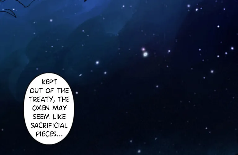 Zodiac: Twelve Souls Chapter 33 page 26 - 