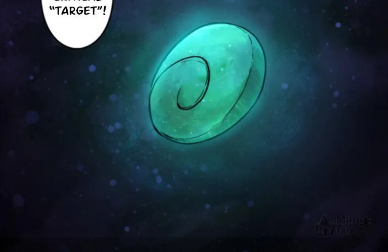 Zodiac: Twelve Souls Chapter 33 page 30 - 