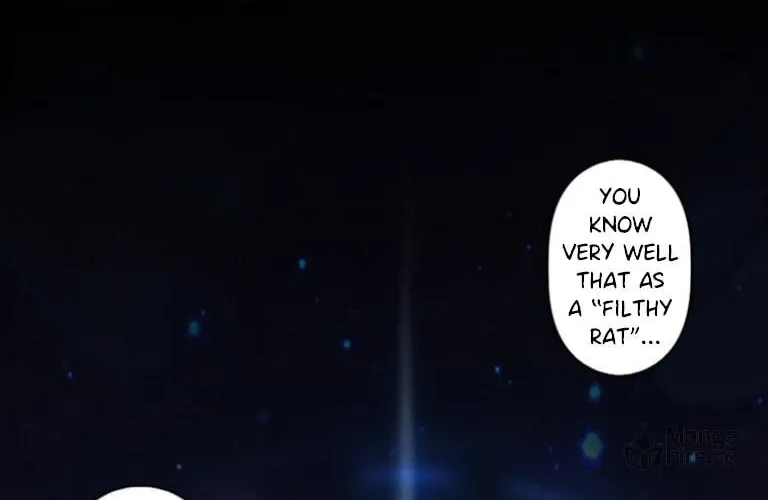 Zodiac: Twelve Souls Chapter 33 page 36 - 