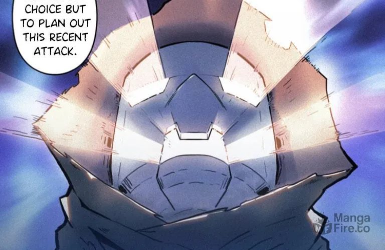 Zodiac: Twelve Souls Chapter 33 page 42 - 