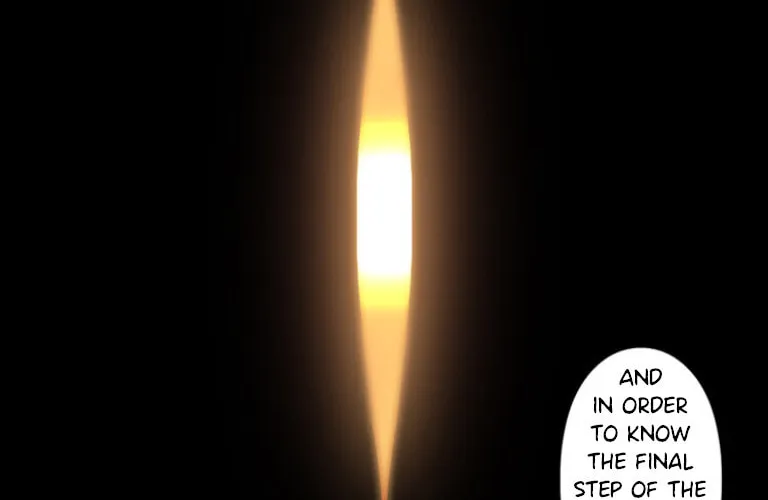 Zodiac: Twelve Souls Chapter 33 page 46 - 