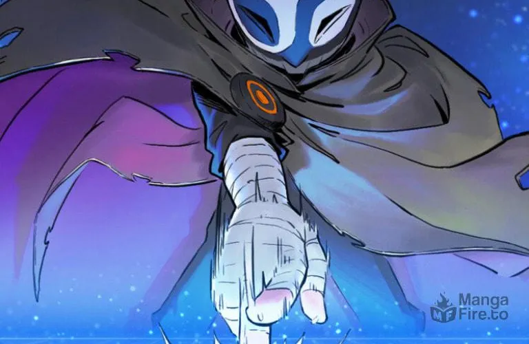 Zodiac: Twelve Souls Chapter 33 page 54 - 
