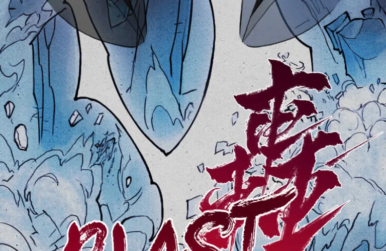 Zodiac: Twelve Souls Chapter 33 page 56 - 