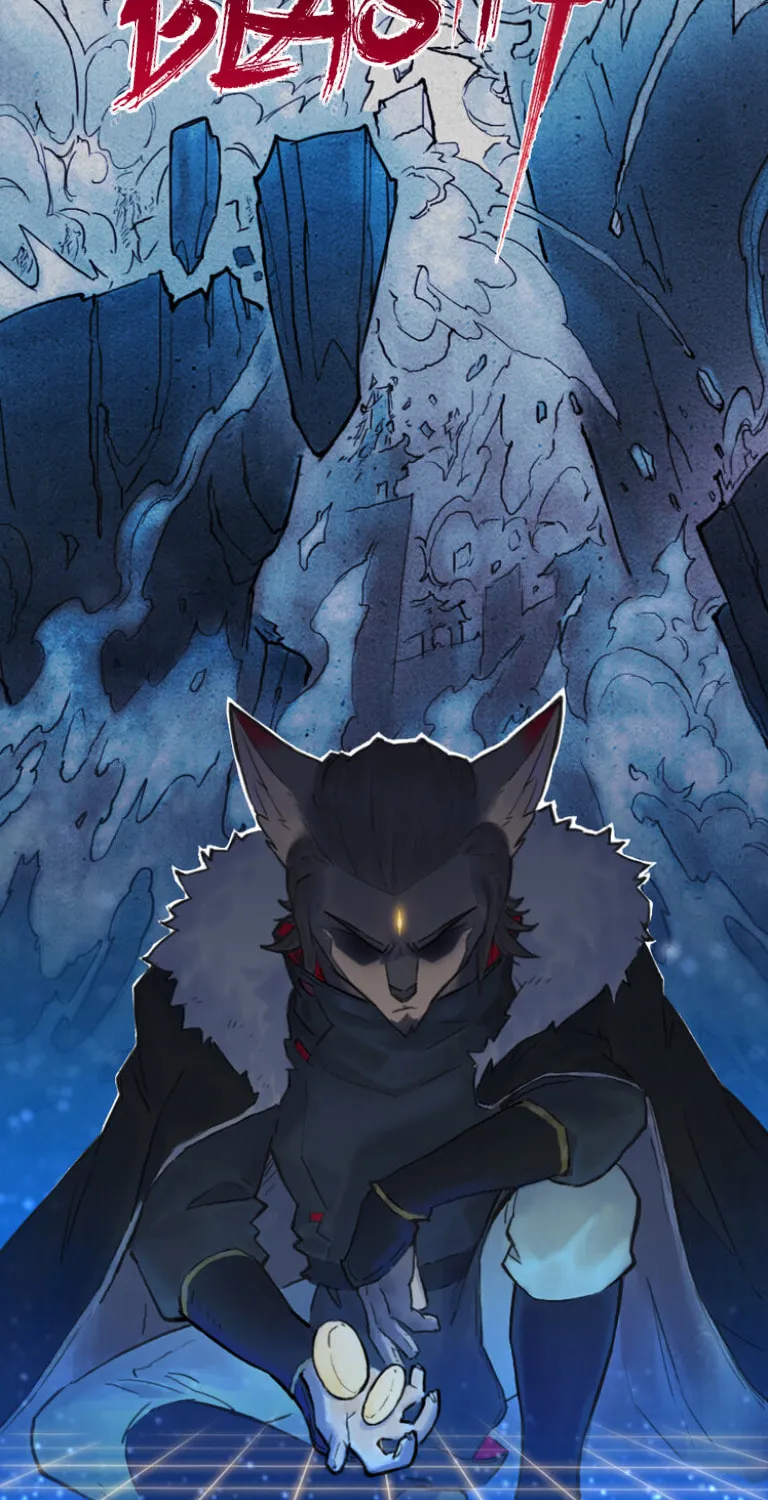Zodiac: Twelve Souls Chapter 33 page 57 - 