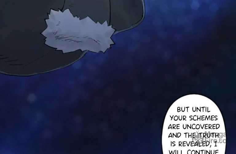 Zodiac: Twelve Souls Chapter 33 page 60 - 