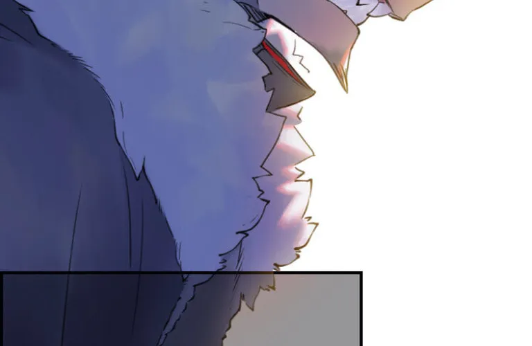 Zodiac: Twelve Souls Chapter 33 page 62 - 