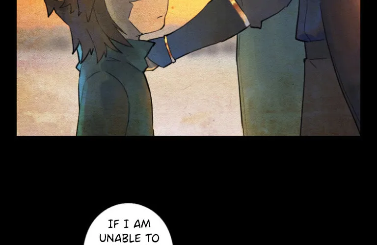 Zodiac: Twelve Souls Chapter 33 page 64 - 
