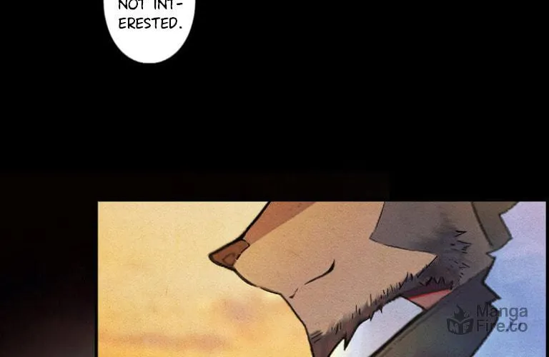 Zodiac: Twelve Souls Chapter 33 page 66 - 